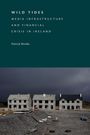 Patrick Brodie: Wild Tides, Buch