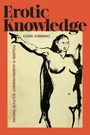 Elena Gambino: Erotic Knowledge, Buch