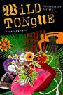 Jonathan Leal: Wild Tongue, Buch