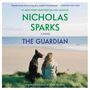 Nicholas Sparks: The Guardian, MP3