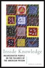Doran Larson: Inside Knowledge, Buch