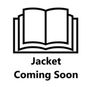 Text: "Jacket Coming Soon". Eine schlichte Illustration eines aufgeschlagenen Buches.