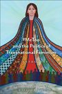 : #Metoo and the Politics of Transnational Feminism, Buch