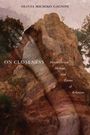 Olivia Michiko Gagnon: On Closeness, Buch