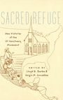 Sacred Refuge, Buch