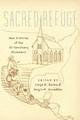 Sacred Refuge, Buch