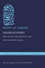 Al-Amsa&: Arabian Hero, Buch