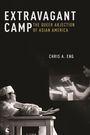 Chris A. Eng: Extravagant Camp, Buch