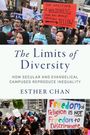 Esther Chan: The Limits of Diversity, Buch