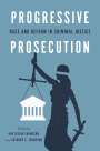 : Progressive Prosecution, Buch