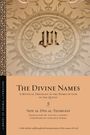 Al-Tilims&: The Divine Names, Buch