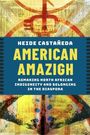 Heide Castaneda: American Amazigh, Buch