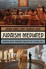 Sharon Avni: Judaism Mediated, Buch