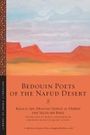 Ab&: Bedouin Poets of the Nafūd Desert, Buch