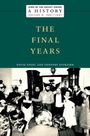 David Engel: Jews in the Soviet Union: A History, Buch
