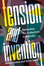 Balazs Vedres: Tension and Invention, Buch