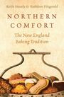 Keith Stavely and Kathleen Fitzgerald: Northern Comfort, Buch