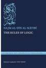 Al-K&: The Rules of Logic, Buch