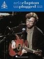 : Eric Clapton - Unplugged - Deluxe Edition, Buch