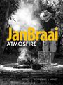 Jan Braai: Atmosfire, Buch