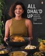 Kamini Pather: All Dhal'd Up, Buch