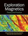 : Exploration Magnetics, Buch