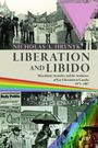Nicholas A Hyrnyk: Liberation and Libido, Buch