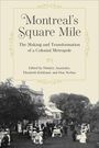 : Montreal's Square Mile, Buch