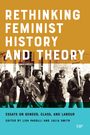 : Rethinking Feminist History and Theory, Buch