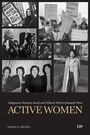 Sarah Nickel: Active Women, Buch