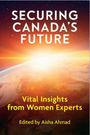 : Securing Canada's Future, Buch