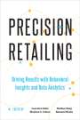 : Precision Retailing, Buch