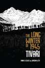 Anna Di Lellio: The Long Winter of 1945, Buch
