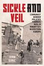 Ivan Simic: Sickle and Veil, Buch