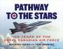 Michael Hood: Pathway to the Stars, Buch