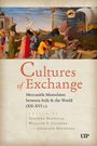 Cultures of Exchange, Buch