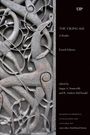 Angus A Somerville: The Viking Age, Buch