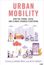 : Urban Mobility, Buch