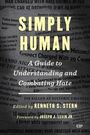 Kenneth S Stern: Simply Human, Buch