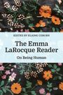 Elaine Coburn: The Emma Larocque Reader, Buch
