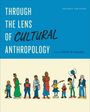 Laura Tubelle de González: Through the Lens of Cultural Anthropology, Buch