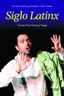 Erin Cowling: Siglo Latinx, Buch
