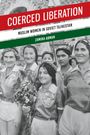 Zamira Abman: Coerced Liberation, Buch