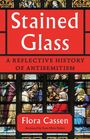 Flora Cassen: Stained Glass, Buch