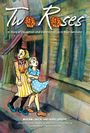 Miriam Libicki: Two Roses, Buch