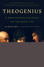 Timothy Kircher: Theogenius, Buch
