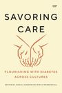 : Savoring Care, Buch