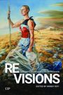 Wendy Roy: Revisions, Buch