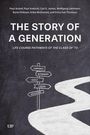 Paul Anisef: The Story of a Generation, Buch