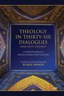 Abu Yusr Al-Pazdawi: Theology in Thirty-Six Dialogues (and Sixty Lessons), Buch